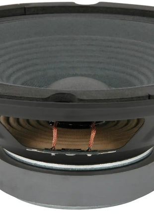 QTX 4 Ohm 8" Driver for QR8A (178.202UK) QTX