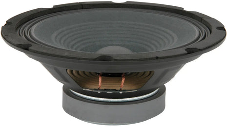QTX 4 Ohm 8" Driver for QR8A (178.202UK) QTX