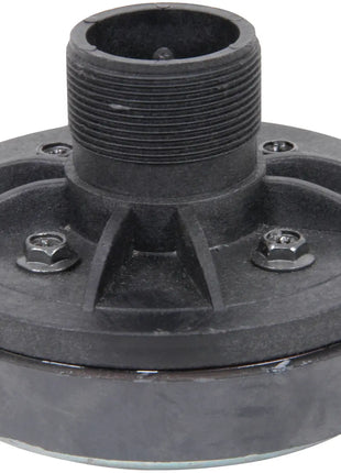 QTX HF Compression Driver for QR8/10A/QT6/QT8 QTX