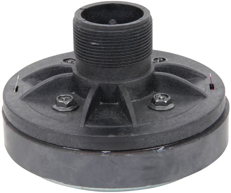 QTX HF Compression Driver for QR8/10A/QT6/QT8 QTX