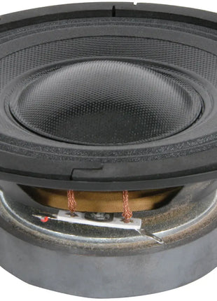 QTX 6.5" Driver for QT6 178.400UK QTX