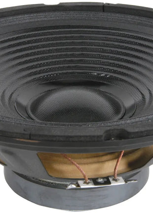 QTX 10" Driver for QT10 (178.406UK) QTX