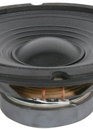 QTX 8" Driver for QT8 178.403UK QTX