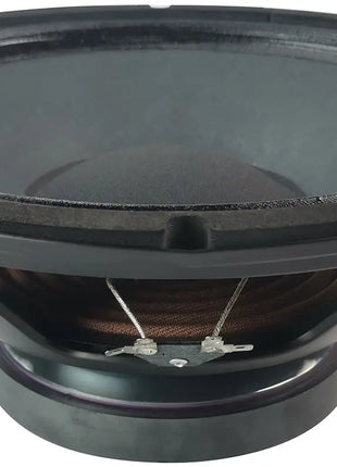 Citronic Coaxial 10in LF+HF Driver 250W 4ohm Citronic