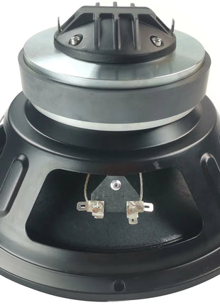 Citronic Coaxial 10in LF+HF Driver 250W 8ohm Citronic