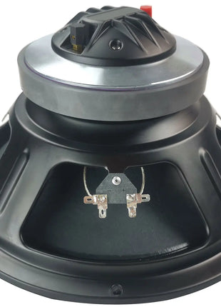 Citronic Coaxial 12in LF+HF Driver 300W 8ohm Citronic