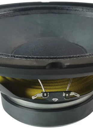 Citronic Coaxial 12in LF+HF Driver 300W 8ohm Citronic