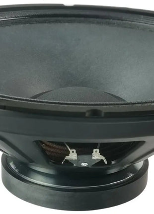 Citronic Coaxial 15in LF+HF Driver 350W 8ohm Citronic