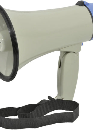 Adastra L01 portable megaphone 10W Adastra