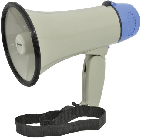 Adastra L01 portable megaphone 10W Adastra