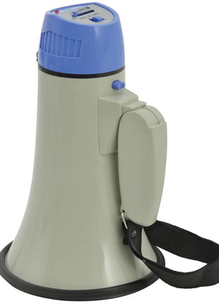 Adastra L01 portable megaphone 10W Adastra