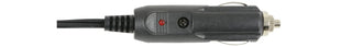 Adastra Car Megaphone USB/SD+Loop+BT 25W Adastra