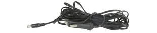 Adastra Car Megaphone USB/SD+Loop+BT 25W Adastra