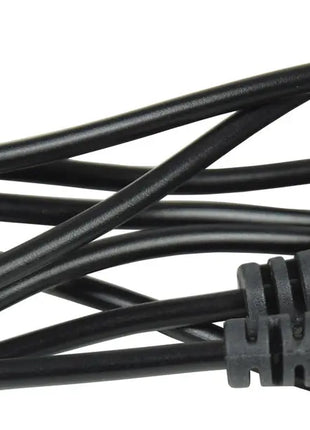 Adastra Rechargeable Megaphone USB/SD, looper and Bluetooth Adastra