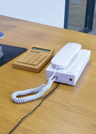 Mercury 2-Way Intercom Mercury