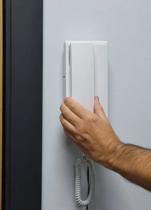 Mercury 2-Way Intercom Mercury