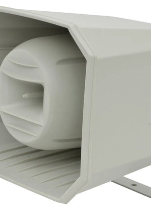 Adastra FRH50 Full Range Horn Speaker Adastra