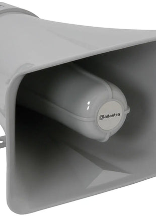 Adastra RH15V rectangular horn 100V Adastra