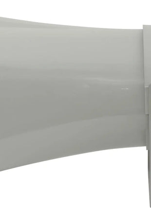 Adastra RH15V rectangular horn 100V Adastra