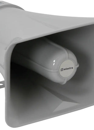 Adastra Active Weatherproof Horn Speaker 25W Adastra