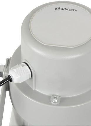 Adastra Active Weatherproof Horn Speaker 25W Adastra