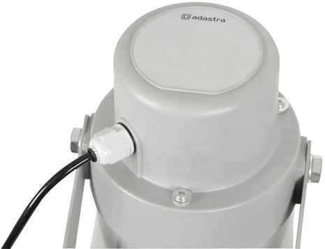 Adastra Active Weatherproof Horn Speaker 25W Adastra