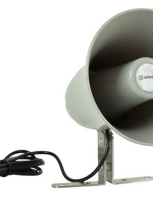Adastra AH15 Active Weatherproof Horn Speaker Adastra