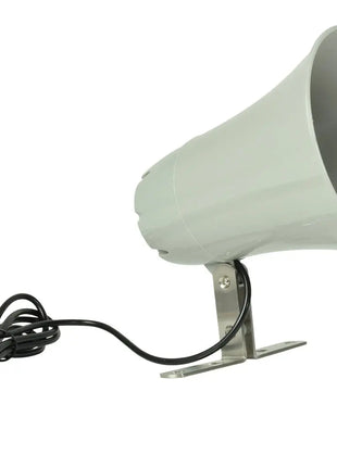 Adastra AH15 Active Weatherproof Horn Speaker Adastra
