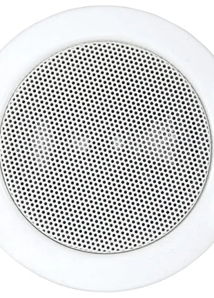 Adastra EC36V Ceiling Speaker 3in 3-6W Adastra