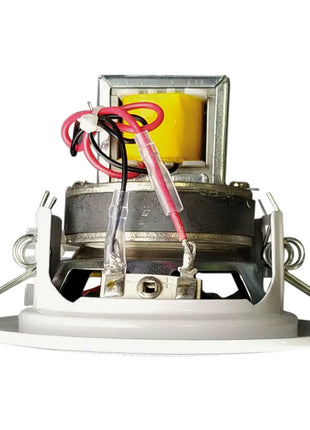 Adastra EC36V Ceiling Speaker 3in 3-6W Adastra