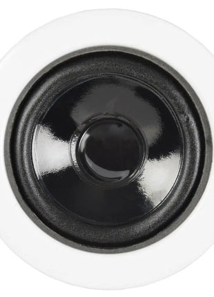 Adastra EC36V Ceiling Speaker 3in 3-6W Adastra