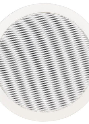 Unbranded AC6V Ceiling Speaker 100V 3-6W Unbranded