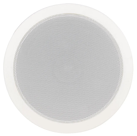 Unbranded AC6V Ceiling Speaker 100V 3-6W Unbranded