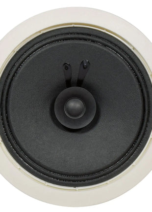 Unbranded AC6V Ceiling Speaker 100V 3-6W Unbranded