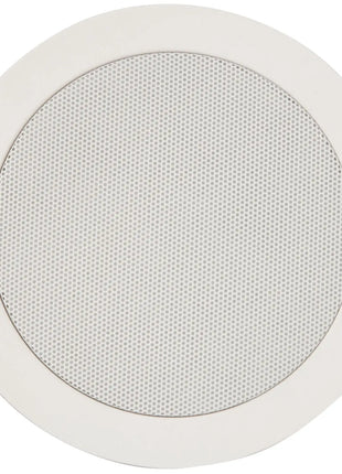 Adastra CC5V 100V Ceiling Speaker with Control 5.25 Inch Adastra