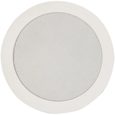 Adastra CC5V 100V Ceiling Speaker with Control 5.25 Inch Adastra