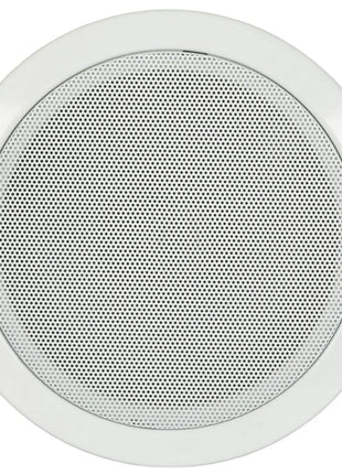 Adastra Fire Dome EN54 Ceiling Spkr 5.25in 6W Adastra