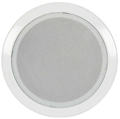Adastra Fire Dome EN54 Ceiling Spkr 5.25in 6W Adastra