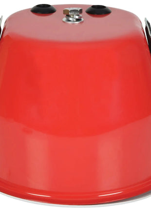 Adastra Fire Dome EN54 Ceiling Spkr 5.25in 6W Adastra