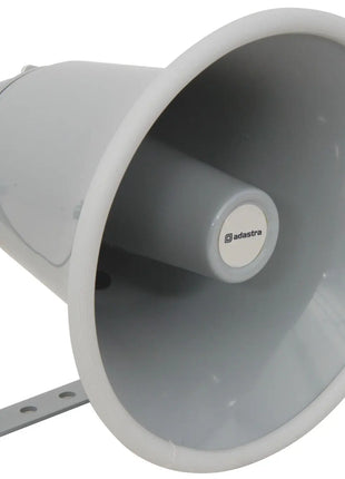 Adastra Low impedance horn, 8 Ohm, 15W rms Adastra