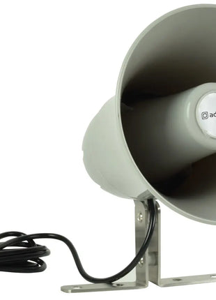 Adastra PH15 Horn Speaker 15W 8ohm Adastra