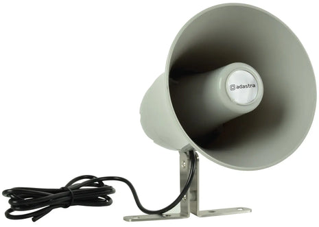 Adastra PH15 Horn Speaker 15W 8ohm Adastra