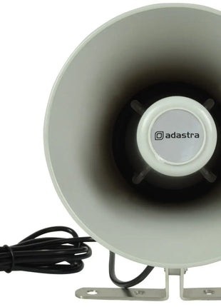 Adastra PH15 Horn Speaker 15W 8ohm Adastra