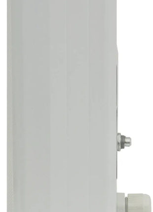 Adastra Slimline column speaker, 100V line, 20W rms Adastra