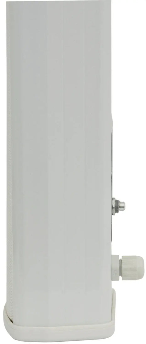 Adastra Slimline column speaker, 100V line, 20W rms Adastra