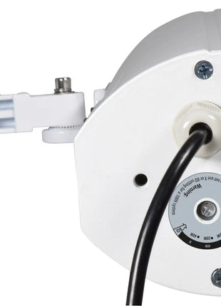 Adastra F40V Column Speaker 100V 40W IP66 EN54 Adastra