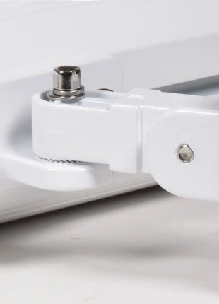 Adastra F40V Column Speaker 100V 40W IP66 EN54 Adastra