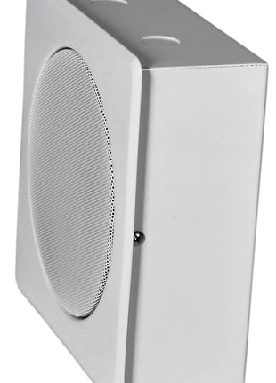 Adastra FW-5V Wall Speaker EN54 100V 6W Adastra