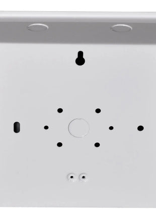 Adastra FW-5V Wall Speaker EN54 100V 6W Adastra