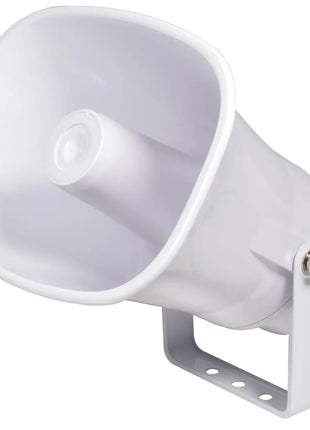 Adastra FH15V Horn Speaker EN54 100V - 15W IP66 Adastra